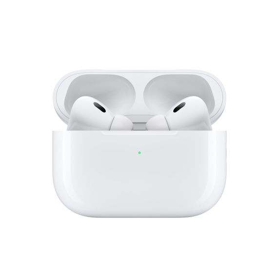 هندزفری اپل ایرپاد Air Pods pro2 Type C