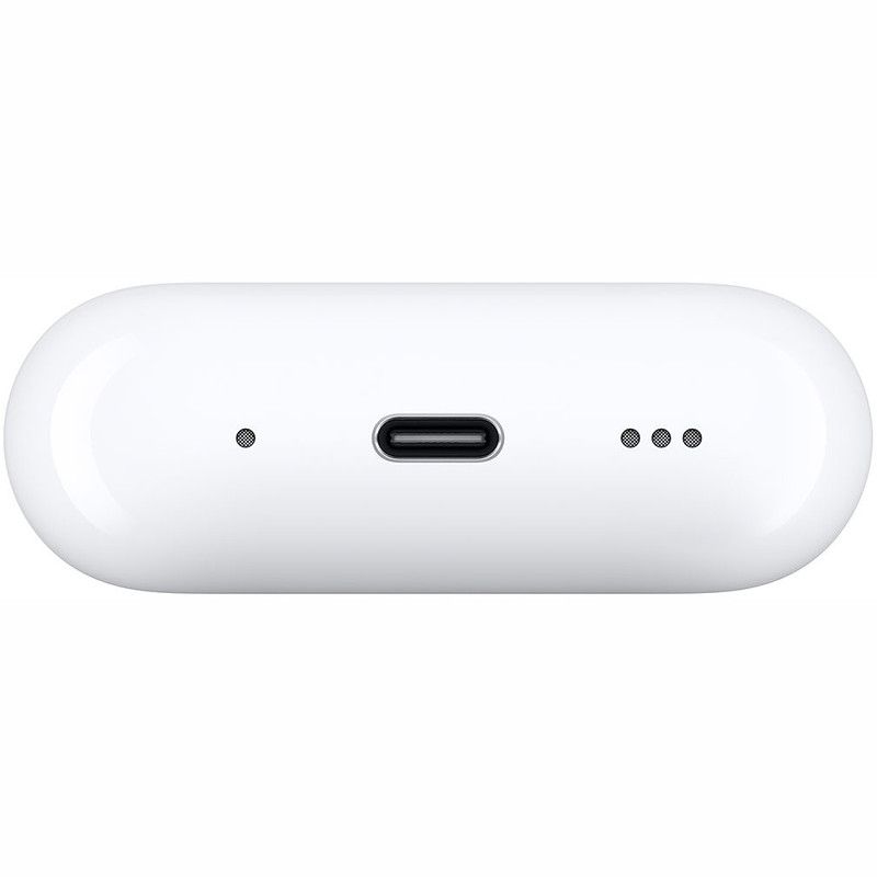 هندزفری اپل ایرپاد Air Pods pro (2ND) 2023 Type C