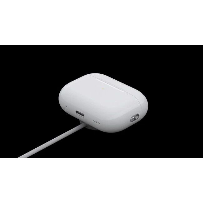 هندزفری اپل ایرپاد Air Pods pro (2ND) 2023 Type C