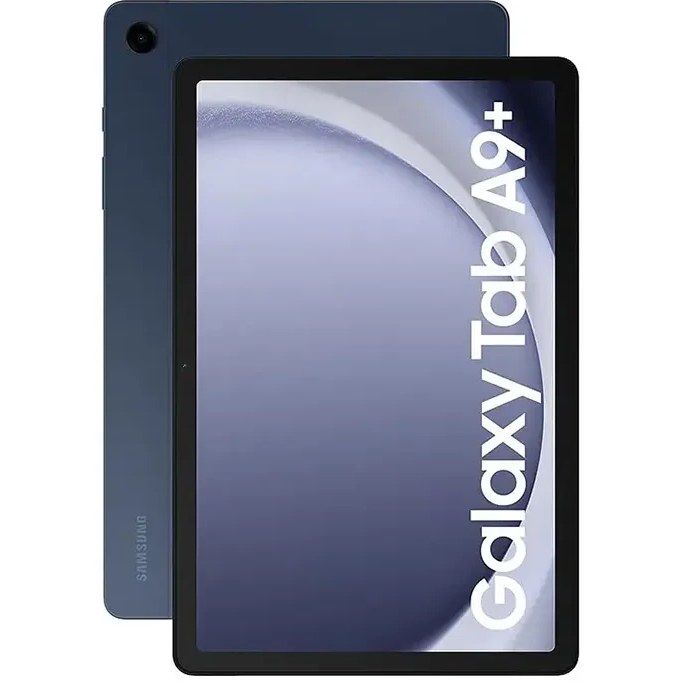 تبلت سامسونگ گلکسی Tab A9 Plus (x216b) 64/4 5G