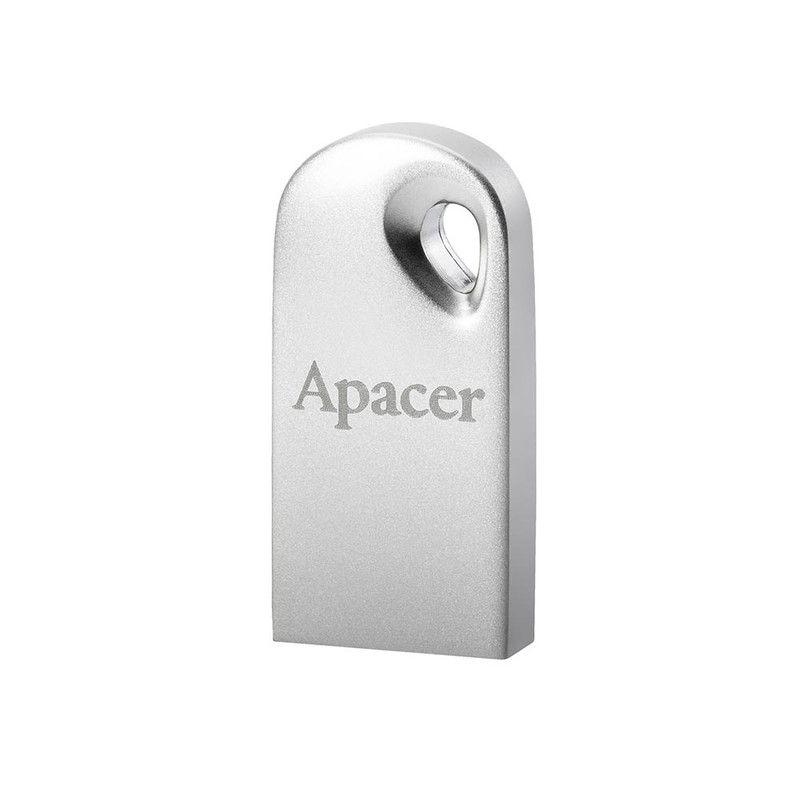 فلش مموری 32 گیگابایت اپیسر مدل Apacer UHS-1 CL10 R85-W/0  با گارانتی مادام العمر