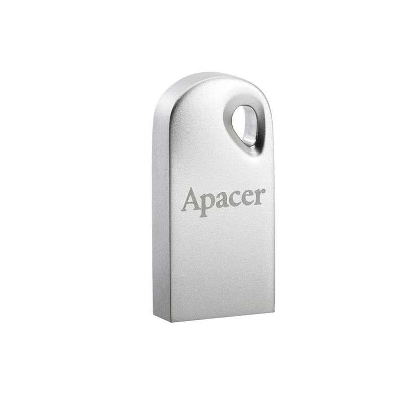 فلش مموری 32 گیگابایت اپیسر مدل Apacer UHS-1 CL10 R85-W/0  با گارانتی مادام العمر