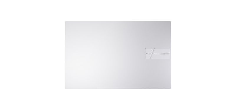 لپتاپ ایسوس Vivobook 15 A1504VA i5-1335U 16GB 1TBSSD