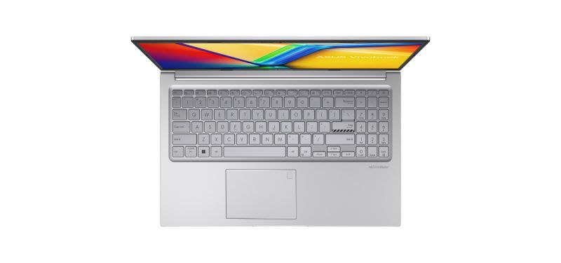 لپتاپ ایسوس Vivobook 15 A1504VA i5-1335U 16GB 1TBSSD