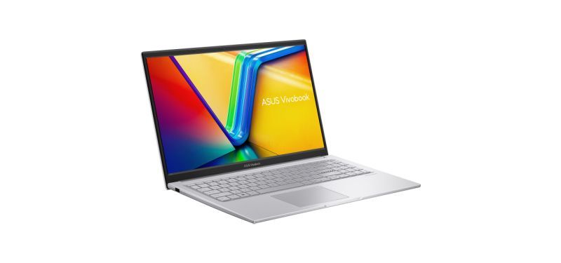 لپتاپ ایسوس Vivobook 15 A1504VA i5-1335U 16GB 1TBSSD