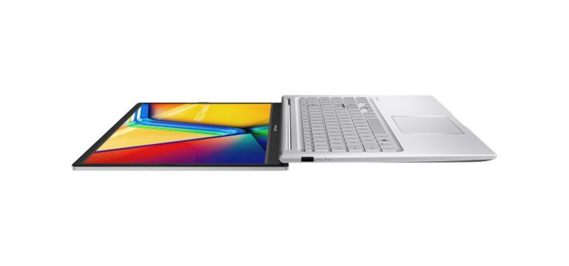 لپتاپ ایسوس Vivobook 15 A1504VA i5-1335U 16GB 1TBSSD