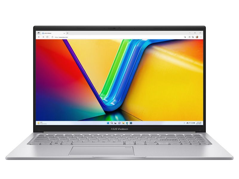 لپتاپ ایسوس Vivobook 15 A1504VA i5-1335U 24GB 1TB SSD