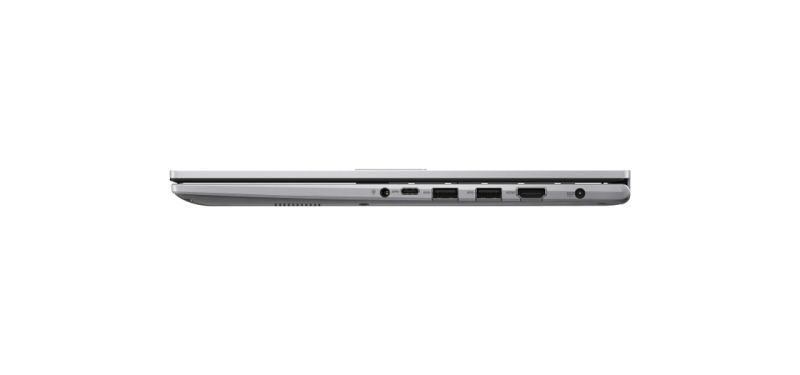 لپتاپ ایسوس Vivobook 15 A1504VA i5-1335U 24GB 1TB SSD