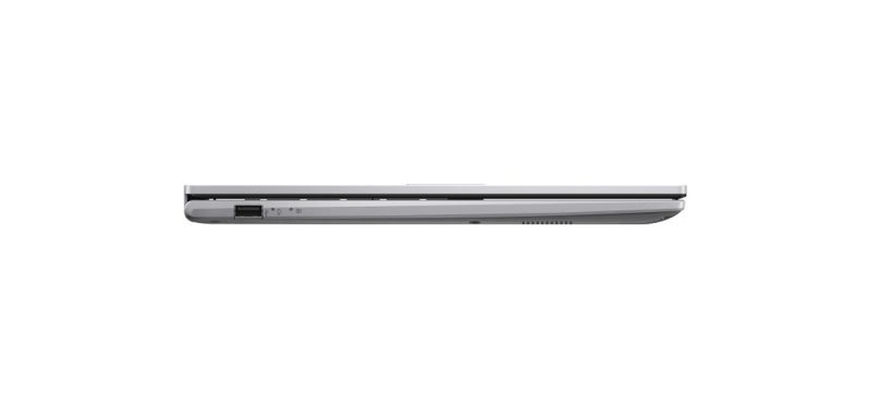 لپتاپ ایسوس Vivobook 15 A1504VA i5-1335U 24GB 1TB SSD