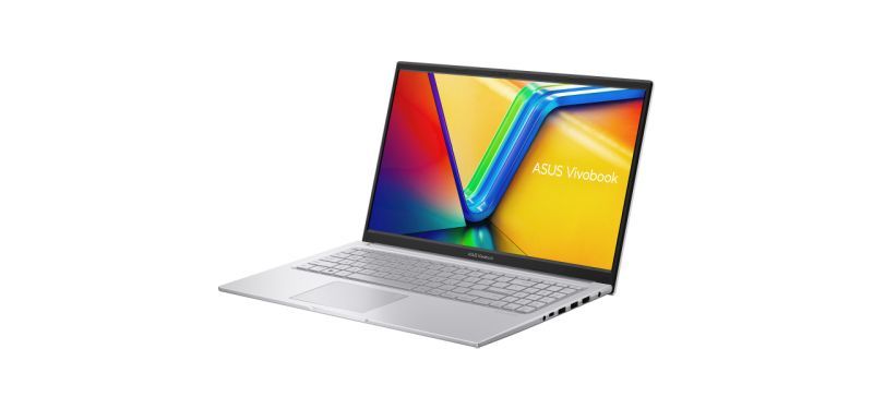 لپتاپ ایسوس Vivobook 15 A1504VA i5-1335U 24GB 1TB SSD