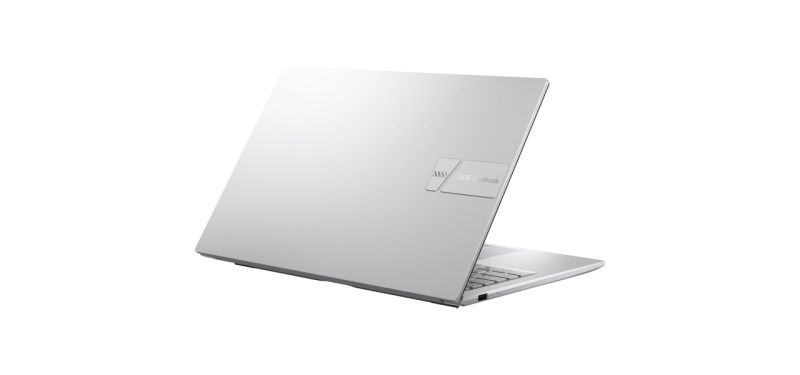 لپتاپ ایسوس Vivobook 15 A1504VA i5-1335U 24GB 1TB SSD