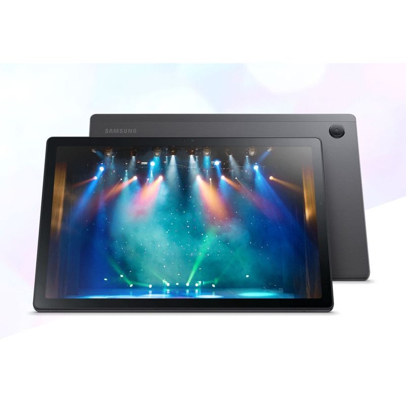تبلت سامسونگ گلکسی Tab A9 Plus (x216b) 128/8 5G 