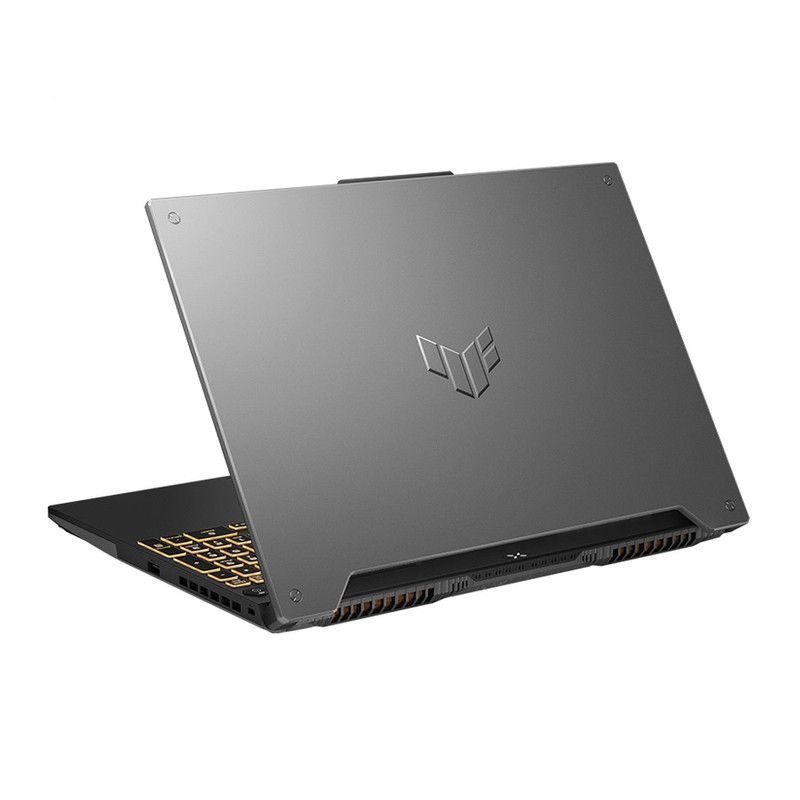 لپتاپ ایسوس TUF Gaming FX507ZC4 i5-12500H 64GB 1TB SSD 3050