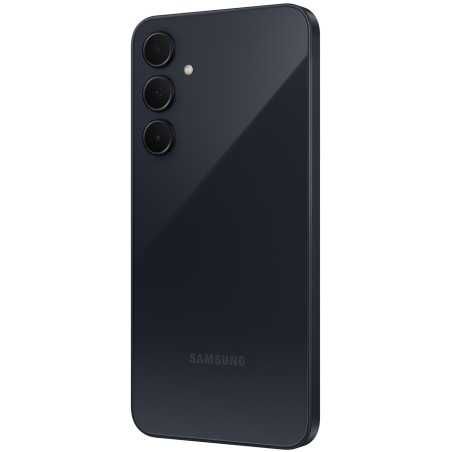 گوشی سامسونگ A35 256/8 5G (ویتنام)
