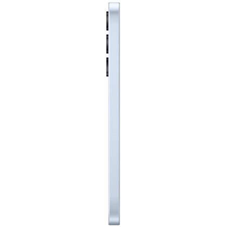 گوشی سامسونگ A35 256/8 5G (ویتنام)