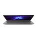 لپتاپ لنوو LOQ i5-12450HX 32GB 1TB SSD-6G 4050    