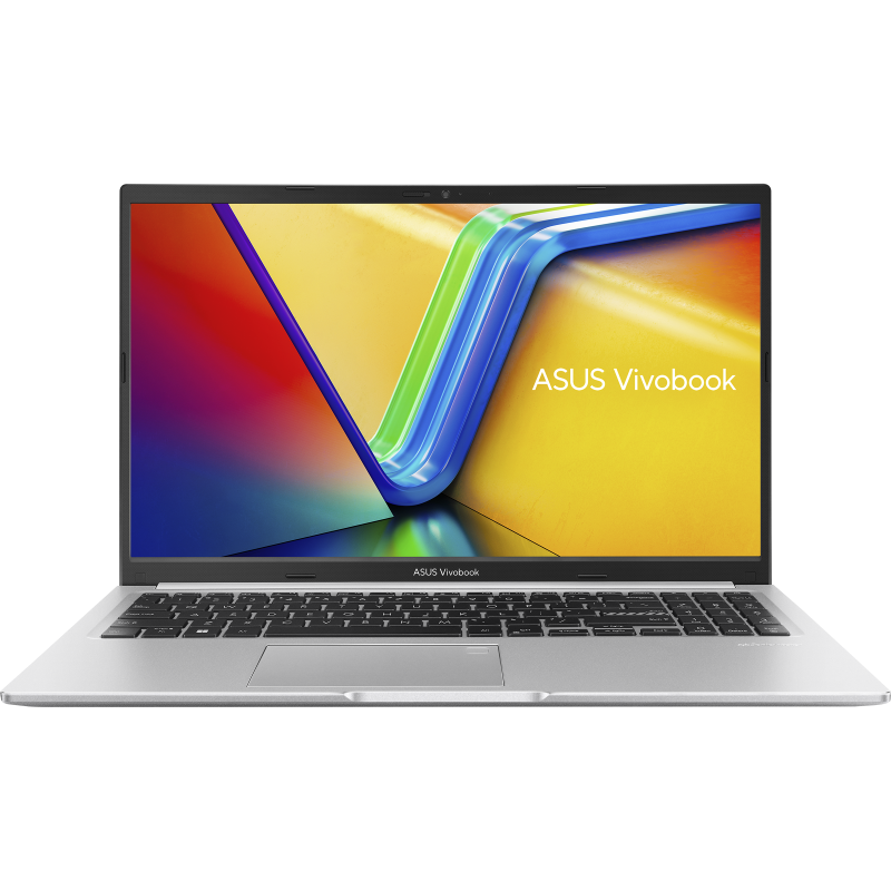 لپ تاپ 15.6 اینچی ایسوس مدل Asus Vivobook X1502ZA i7 12700H 16GB 1TB SSD 