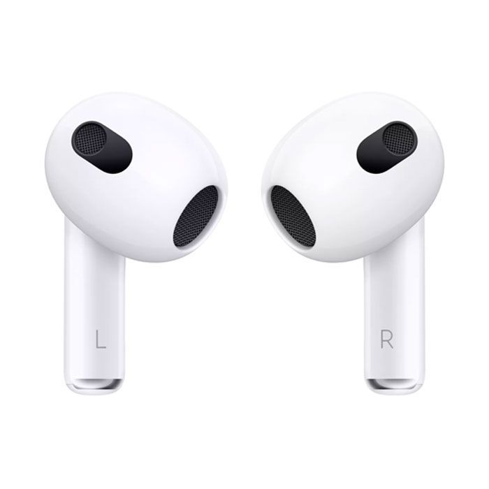 هندزفری اپل ایرپاد Air Pods 3 (اصل) 