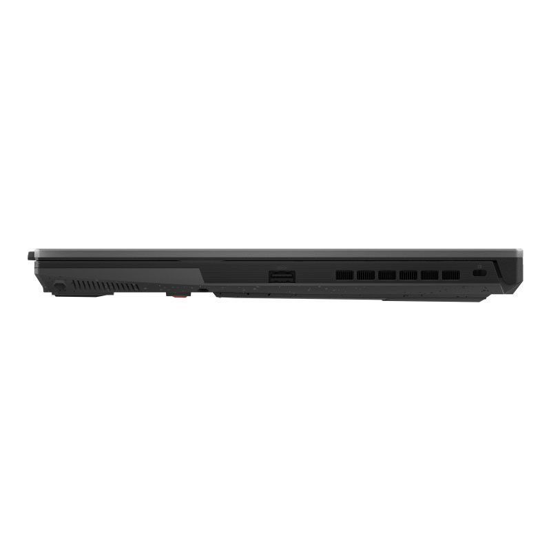 لپتاپ ایسوس TUF Gaming FX507VU I7(13620) 32-D5 1TBSSD 6G(4050) FHD
