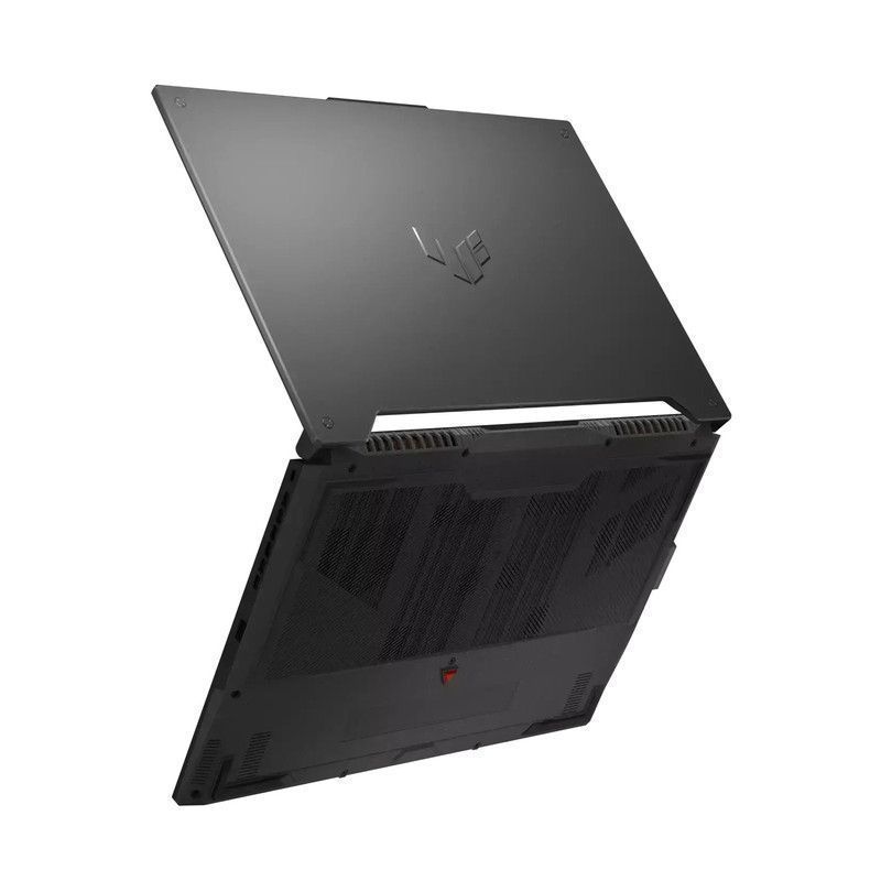 لپتاپ ایسوس TUF Gaming FX507VU I7(13620) 32-D5 1TBSSD 6G(4050) FHD