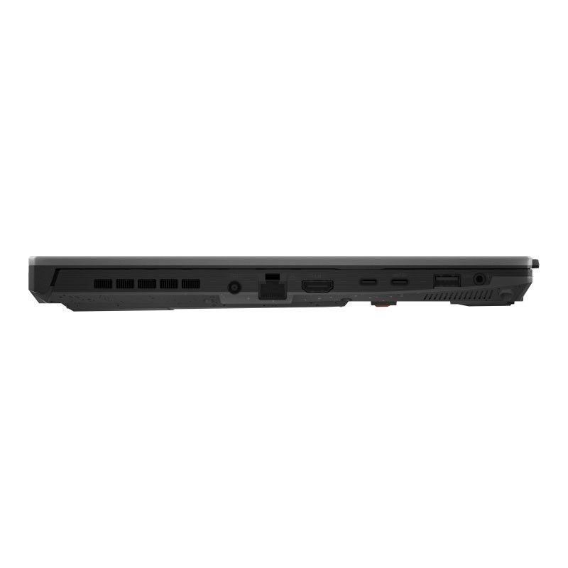 لپتاپ ایسوس TUF Gaming FX507VU I7(13620) 32-D5 1TBSSD 6G(4050) FHD