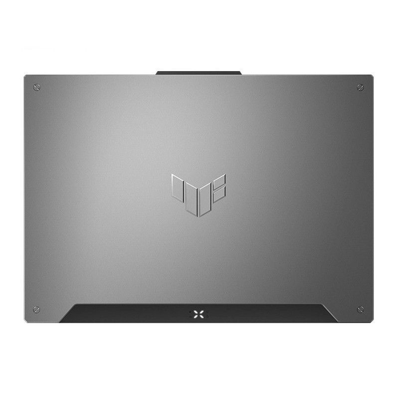 لپتاپ ایسوس TUF Gaming FX507VU I7(13620) 32-D5 1TBSSD 6G(4050) FHD