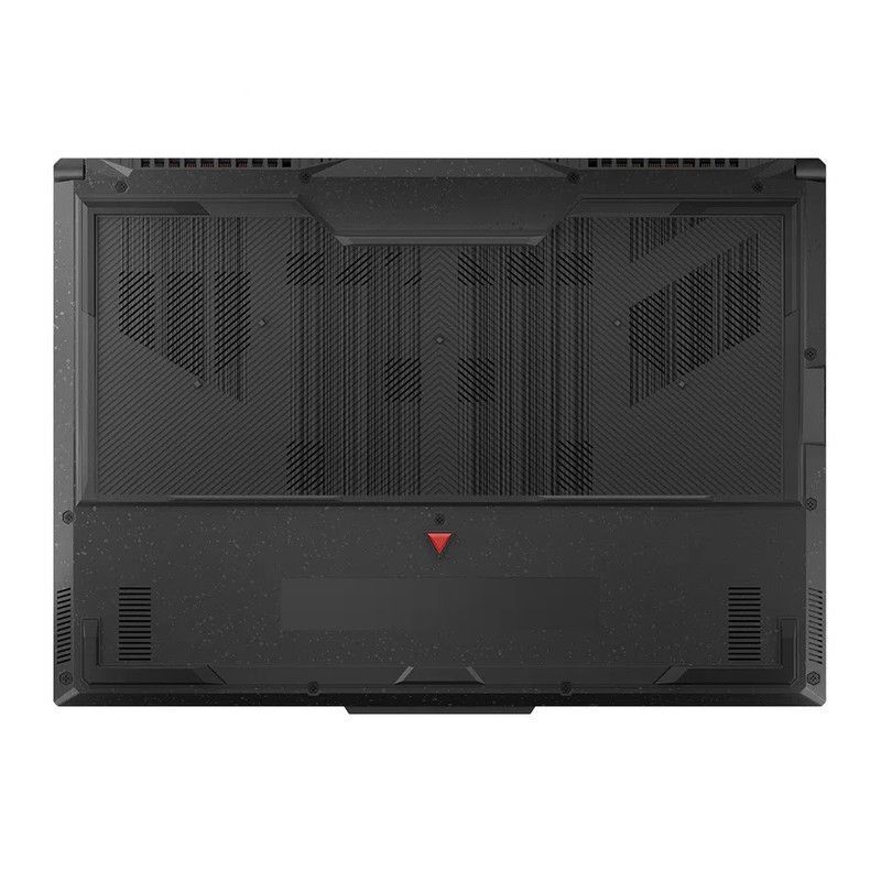 لپتاپ ایسوس TUF Gaming FX507VU I7(13620) 32-D5 1TBSSD 6G(4050) FHD