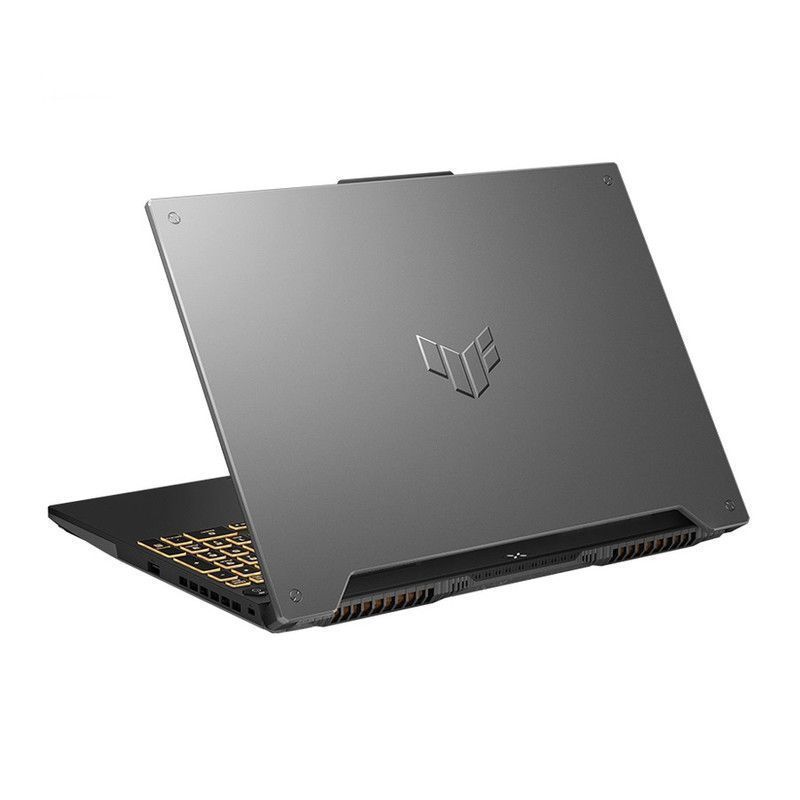 لپتاپ ایسوس TUF Gaming FX507VU I7(13620) 32-D5 1TBSSD 6G(4050) FHD