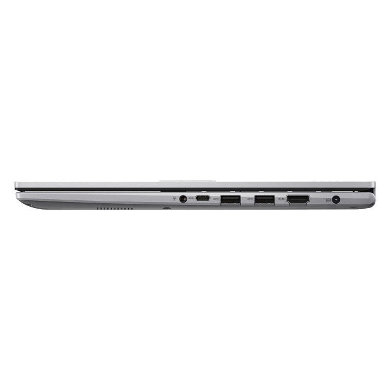 لپ تاپ ایسوس VivoBook F1504VA i3 1315U 36GB RAM 1TBSSD Intel Iris Xe 