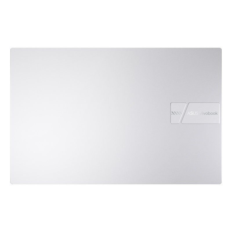 لپ تاپ ایسوس VivoBook F1504VA i3 1315U 36GB RAM 1TBSSD Intel Iris Xe 