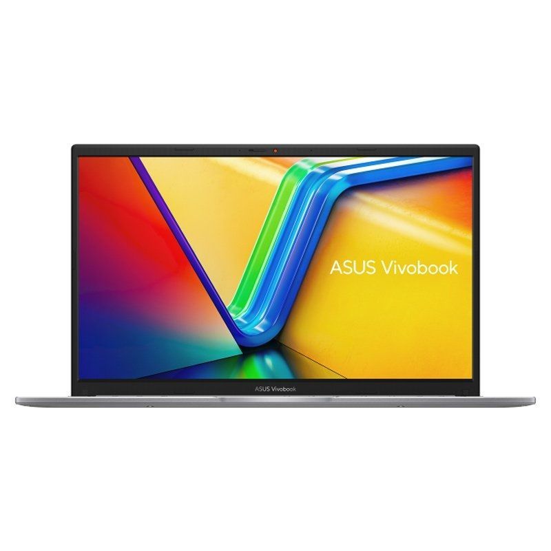 لپ تاپ ایسوس VivoBook F1504VA i3 1315U 36GB RAM 1TBSSD Intel Iris Xe 