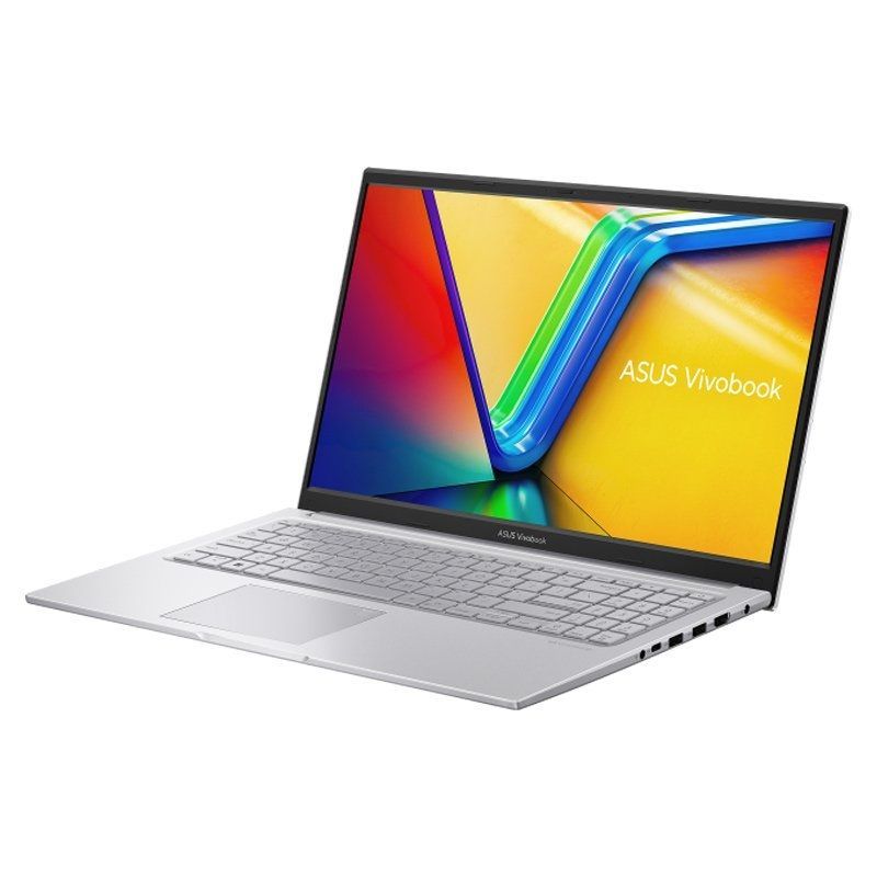 لپ تاپ ایسوس VivoBook F1504VA i3 1315U 36GB RAM 1TBSSD Intel Iris Xe 