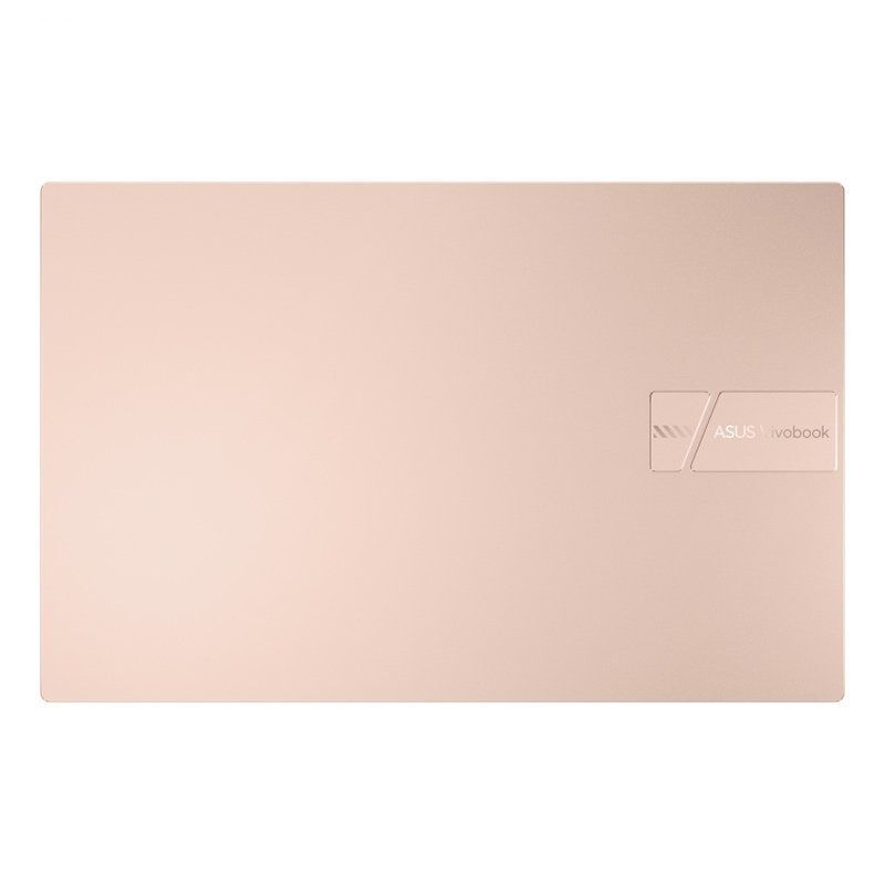 لپ تاپ ایسوس VivoBook F1504VA i3 1315U 36GB RAM 1TBSSD Intel Iris Xe 