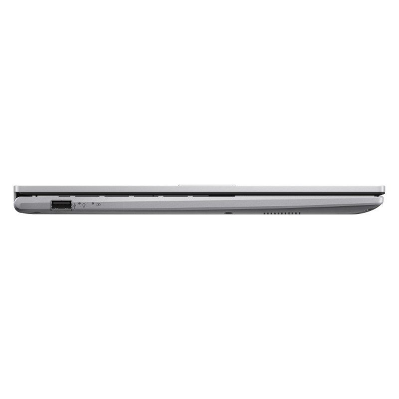 لپ تاپ ایسوس VivoBook F1504VA i3 1315U 36GB RAM 1TBSSD Intel Iris Xe 