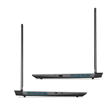 لپتاپ لنوو LOQ Gaming i7-13650HX 16GB 1TB SSD-6G 3050