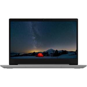 لپتاپ لنوو ThinkBOOK i5-1135G7 36GB 1TB 512GB SSD  