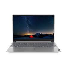 لپتاپ لنوو ThinkBOOK i5-1135G7 20GB 1TB 512GB SSD 
