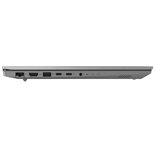 لپتاپ لنوو ThinkBOOK i5-1135G7 20GB 1TB 512GB SSD 