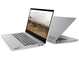 لپتاپ لنوو ThinkBOOK i5-1135G7 20GB 1TB 512GB SSD 