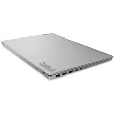 لپتاپ لنوو ThinkBOOK i5-1135-8GB 1TB 512GB SSD
