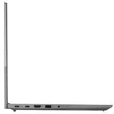 لپتاپ لنوو ThinkBOOK i5-1135-8GB 1TB 512GB SSD