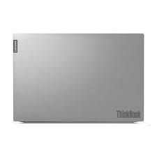 لپتاپ لنوو ThinkBOOK i5-1135-8GB 1TB 512GB SSD