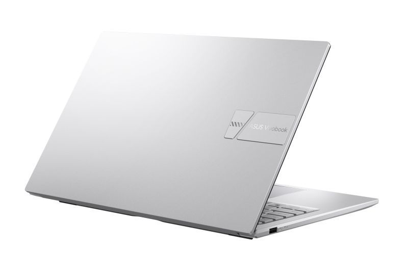 لپ تاپ ایسوس Vivobook X1504ZA-NJ247-i7 1255U-40GB DDR4-1TB SSD-IPS-W