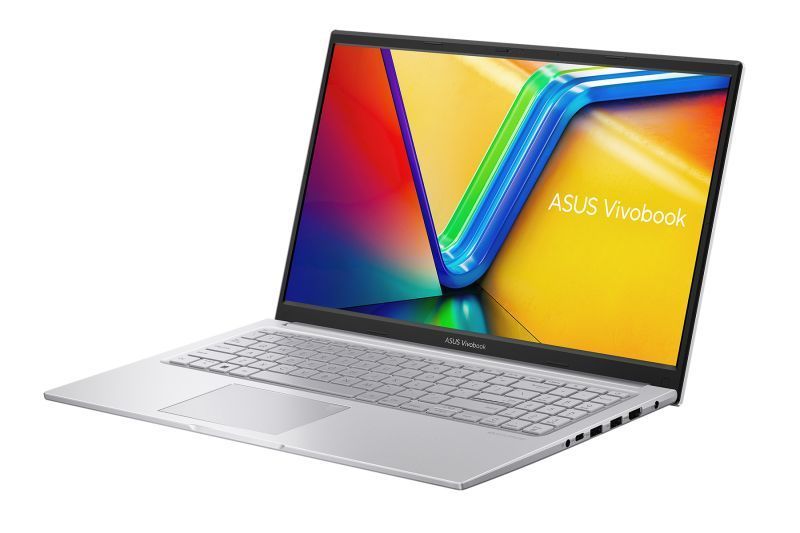 لپ تاپ ایسوس Vivobook X1504ZA-NJ247-i7 1255U-40GB DDR4-1TB SSD-IPS-W
