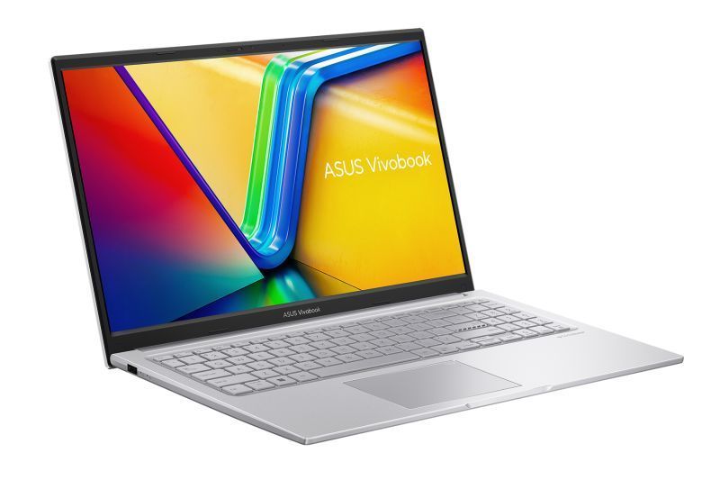 لپ تاپ ایسوس Vivobook X1504ZA-NJ247-i7 1255U-40GB DDR4-1TB SSD-IPS-W