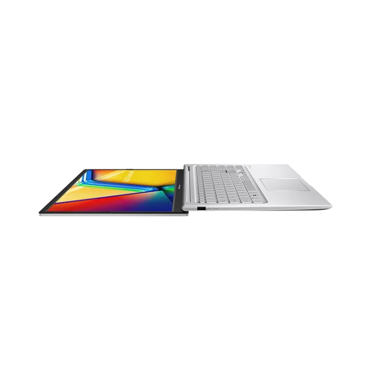 لپ تاپ ایسوس Vivobook X1504ZA-NJ247-i7 1255U-40GB DDR4-1TB SSD-IPS-W