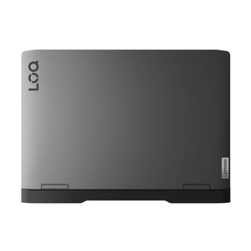 لپتاپ لنوو LOQ i5-12450HX 64GB 1TB SSD-6G 4050  