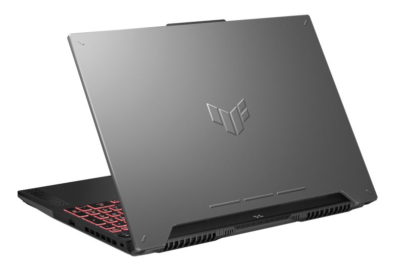 لپ تاپ ایسوس FA507UV R9 8945H 64GB 2TB SSD 8GB 4060