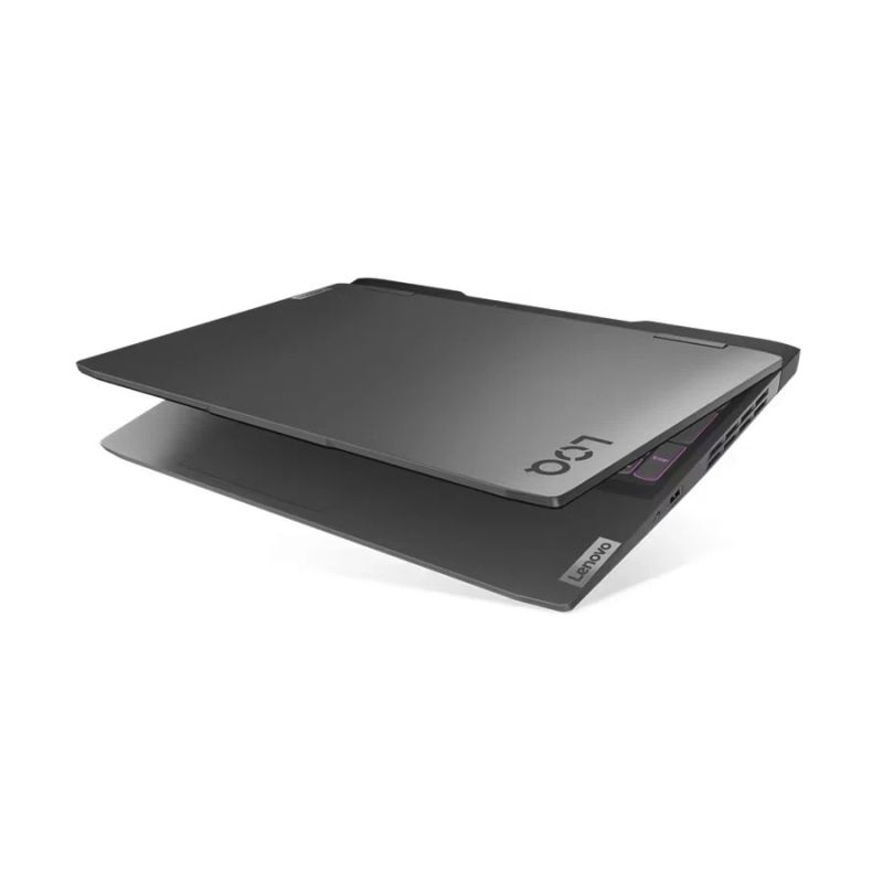 لپتاپ لنوو LOQ i5-12450HX 64GB 2TB SSD-6G 4050 