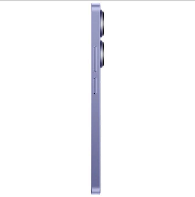 گوشی شیائومی(گلوبال) مدل Redmi Note 13 Pro 5G | حافظه 512 رم 12 گیگابایت
